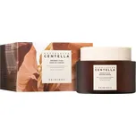 Madagascar Centella intenzivní pečujicí krém s probiotiky 50ml