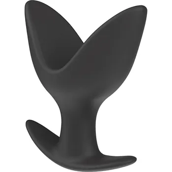 Anální kolík Hidden Desire Anchor Plug (Large), anální kotva kolík