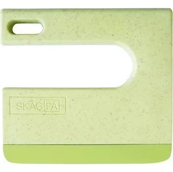 dětská jídelní sada Skågfä První dětský nůž KLYV Kaffir Lime