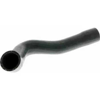 Chladič motoru Hadice chladiče VAICO V20-0148