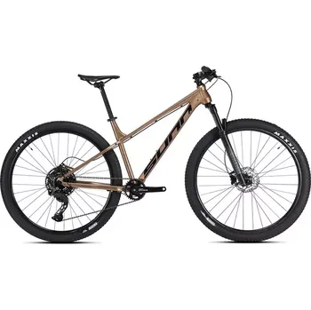 Horské kolo Horské kolo SUNN EXACT S2 (ZDARMA Doprava + Dárek)