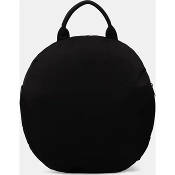 Batoh Cote&Ciel Moselle Smooth, ONE SIZE, černá, 99X