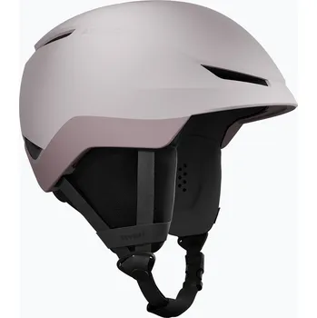 Chránič hlavy Lyžařská helma Atomic Revent Lite concrete