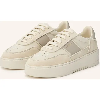 Dámské tenisky Axel Arigato Dámské Sneakersy Orbit, krémová, 37