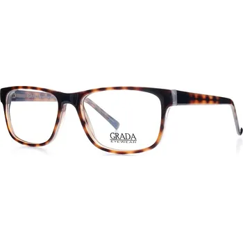 Brýlová obroučka GRADA P8271 C45102