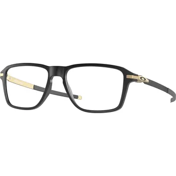 Brýlová obroučka Oakley OX8166 05