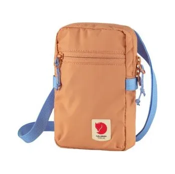 Fjällräven High Coast Pocket Peach Sand béžová