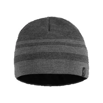 Čepice Direct Alpine Slash 1.0 Anthracite/grey šedá L