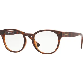 Brýlová obroučka Vogue VO5272 2386