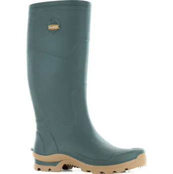 Těžké boty BLACKFOX Holínky Fox Blackfox, pro dospělé, khaki 41