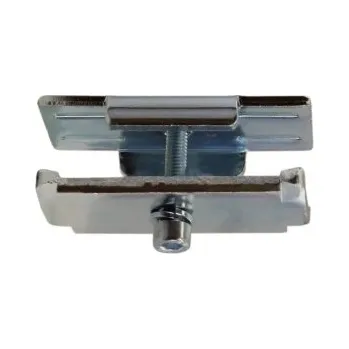 Pohon brány Kit - mechanický doraz pro SHEL - PRSH06