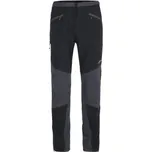 Direct Alpine Ascent Light anthracite/black šedá XL