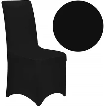 HA0208 POTAH NA BANKETOVÉ KŘESLO