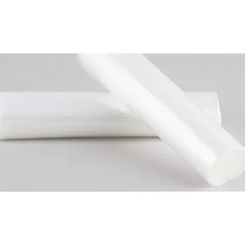 Atfornax SÁČEK VROUBKOVANÝ PRO EXTERNÍ VAKUOVÉ BALENÍ 200x300 MM 100my (100 ks)