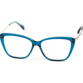 Brýlová obroučka Reserve RE6942 C2