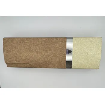 Pouzdro na brýle Pouzdro EX281B