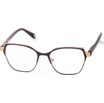 Brýlová obroučka Reserve RE7203 C1