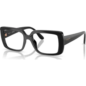 Brýlová obroučka Vogue VO5636U W44