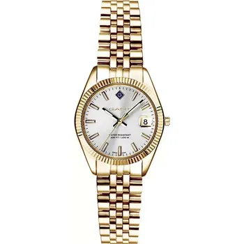 Hodinky Gant Sussex Mini G181003