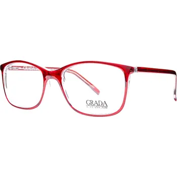 Brýlová obroučka GRADA P4688 C46881