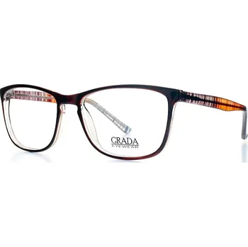 Brýlová obroučka GRADA P8300 C1