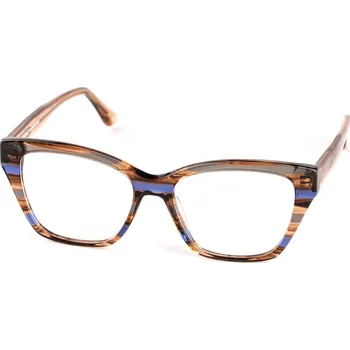 Brýlová obroučka Reserve RE6912 C3