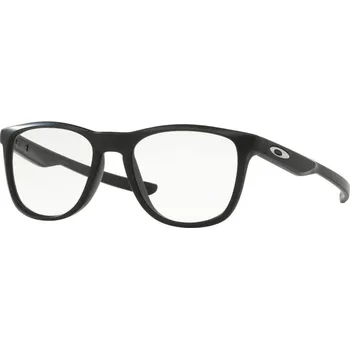 Brýlová obroučka Oakley Trillbe X OX8130 813001
