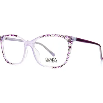 Brýlová obroučka GRADA P6370 C46533