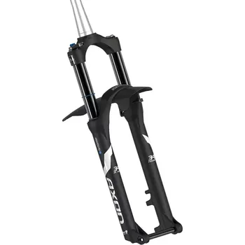 Vidlice na kolo SR Suntour 29" Vidlice SR Suntour AXON34 Boost Air EQ LO-RC-PCS 29" 130 mm