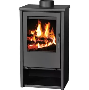 Krbová kamna VICTORIA krbová kamna Regina