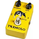 Efekt kytarový Joyo JF-09 Tremolo