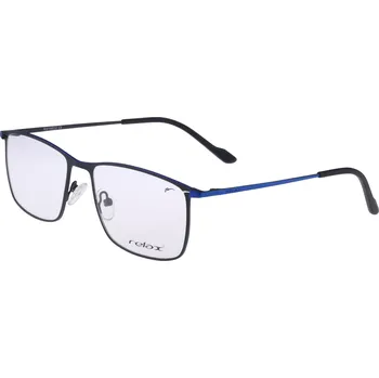 Brýlová obroučka Relax RM146 C2