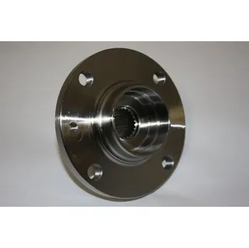 Náboj kola AUTOMEGA 110029310