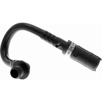 Brzdový systém Vakuová hadice, brzdový systém VAICO V10-3640