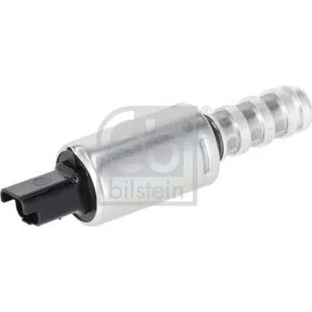 Ventil motoru Řídicí ventil, seřízení vačkového hřídele FEBI BILSTEIN 102775