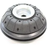 Ložisko pružné vzpěry AUTOMEGA 110171210