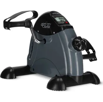 4FIZJO Rehabilitační rotoped Active