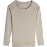 GATE Tričko s dlouhým rukávem 34 625-0391/234