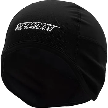 Cyklistická bunda STING WINDSTER - M
