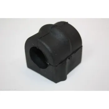 Stabilizátor nápravy Držák, Příčný stabilizátor AUTOMEGA 110172910