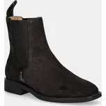 GANT Fayy 31553127-625-GW-G399