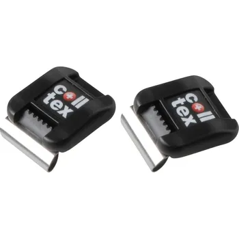 Skialpinistické vybavení Koncovka Colltex Camlock +