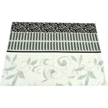 Povlečení Povlak bavlna 70x90 - 70