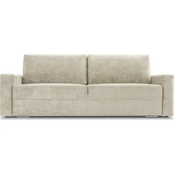 Pohovka Stolar Pohovka SARA Zvolte materiál čalounění: Run again 55