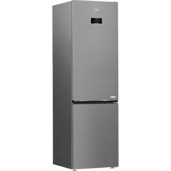 Lednice Chladnička Beko B5RCNA406HXB2 Stav zboží: Nový produkt