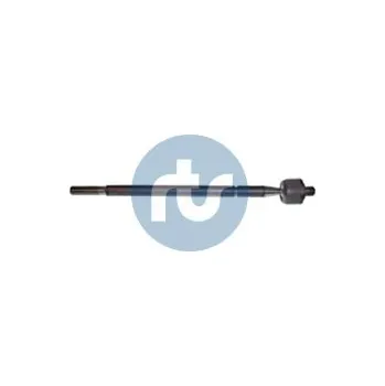 Táhlo řízení Axiální kloub, příčné táhlo řízení RTS 92-00693