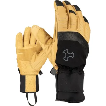 Rukavice Skitrab Ortles S