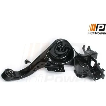 Zavěšení kol Řídicí páka, zavěšení kol ProfiPower 1S2043L