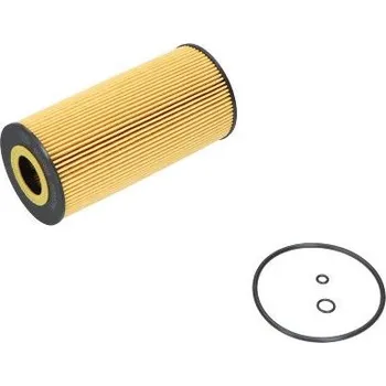 Olejový filtr Olejový filtr KAVO PARTS DO-709