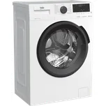 Pračka Beko HWUE87263CSH2A Stav zboží: Nový produkt